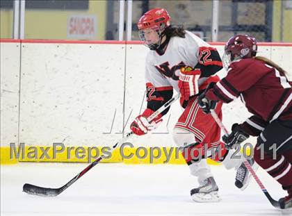 Thumbnail 1 in Morristown-Beard @ New Canaan photogallery.
