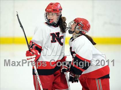Thumbnail 1 in Morristown-Beard @ New Canaan photogallery.