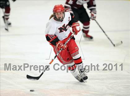 Thumbnail 3 in Morristown-Beard @ New Canaan photogallery.