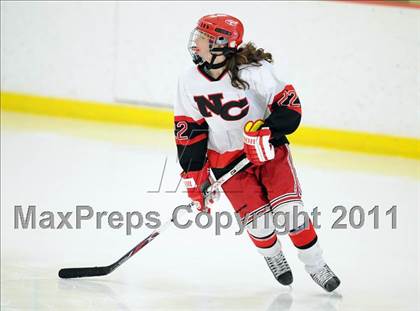 Thumbnail 1 in Morristown-Beard @ New Canaan photogallery.