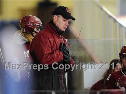 Thumbnail 1 in Morristown-Beard @ New Canaan photogallery.
