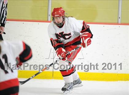 Thumbnail 2 in Morristown-Beard @ New Canaan photogallery.
