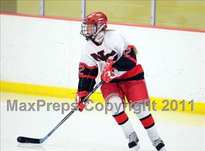 Thumbnail 2 in Morristown-Beard @ New Canaan photogallery.
