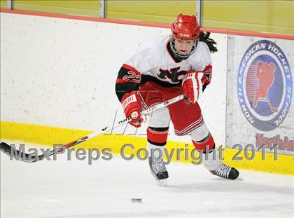 Thumbnail 3 in Morristown-Beard @ New Canaan photogallery.