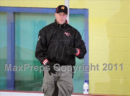 Thumbnail 1 in Morristown-Beard @ New Canaan photogallery.