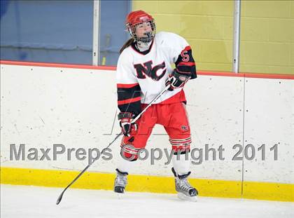 Thumbnail 3 in Morristown-Beard @ New Canaan photogallery.