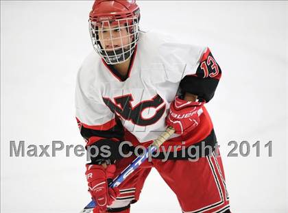 Thumbnail 2 in Morristown-Beard @ New Canaan photogallery.