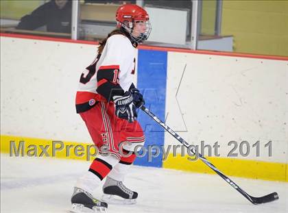 Thumbnail 2 in Morristown-Beard @ New Canaan photogallery.