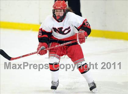 Thumbnail 1 in Morristown-Beard @ New Canaan photogallery.