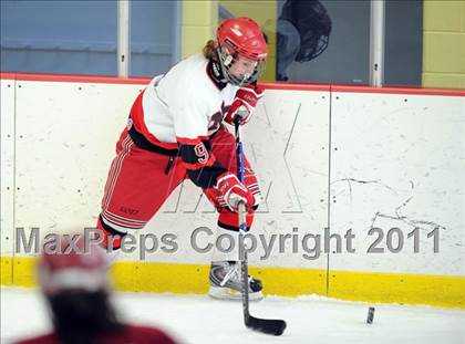 Thumbnail 2 in Morristown-Beard @ New Canaan photogallery.