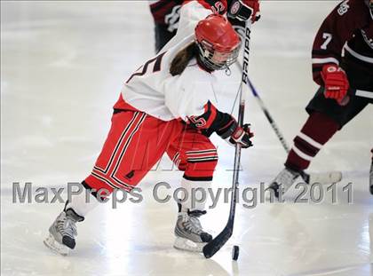 Thumbnail 3 in Morristown-Beard @ New Canaan photogallery.