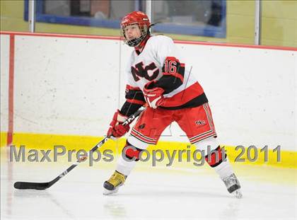 Thumbnail 1 in Morristown-Beard @ New Canaan photogallery.