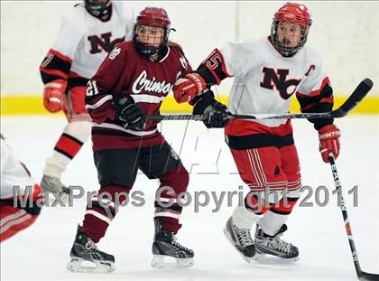 Thumbnail 1 in Morristown-Beard @ New Canaan photogallery.
