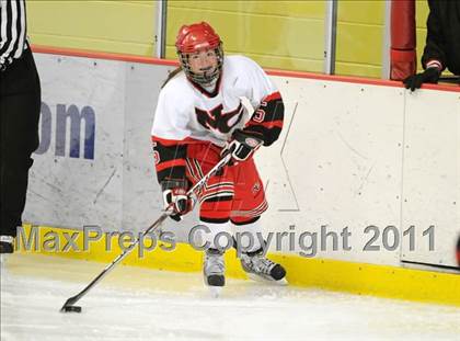 Thumbnail 2 in Morristown-Beard @ New Canaan photogallery.
