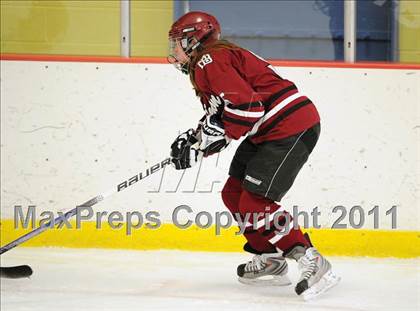 Thumbnail 1 in Morristown-Beard @ New Canaan photogallery.