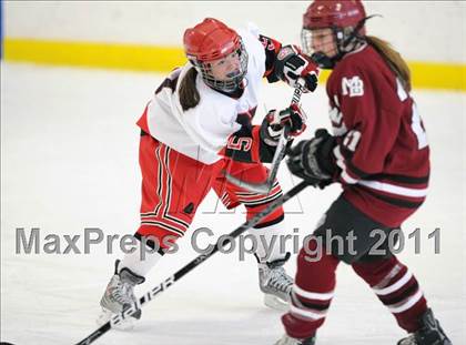 Thumbnail 1 in Morristown-Beard @ New Canaan photogallery.