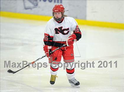 Thumbnail 3 in Morristown-Beard @ New Canaan photogallery.