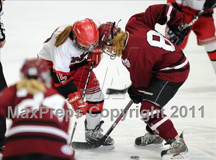 Thumbnail 2 in Morristown-Beard @ New Canaan photogallery.