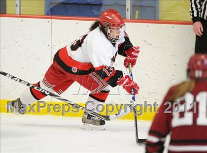 Thumbnail 3 in Morristown-Beard @ New Canaan photogallery.