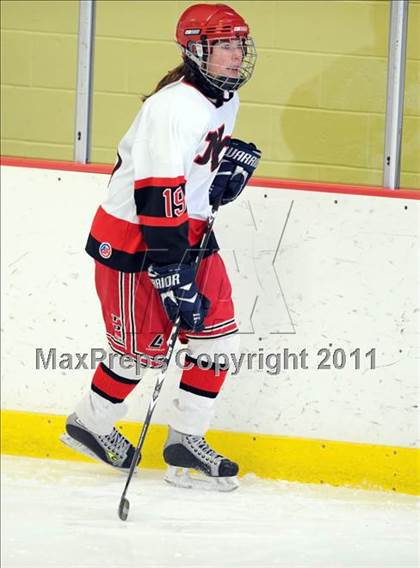 Thumbnail 2 in Morristown-Beard @ New Canaan photogallery.
