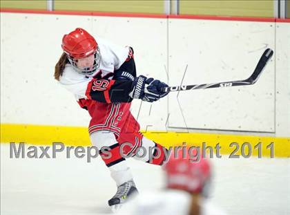 Thumbnail 2 in Morristown-Beard @ New Canaan photogallery.
