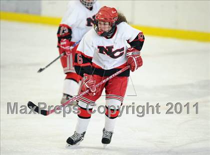 Thumbnail 2 in Morristown-Beard @ New Canaan photogallery.