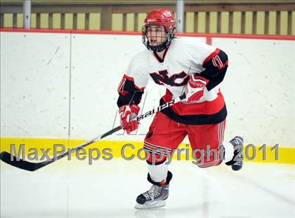Thumbnail 1 in Morristown-Beard @ New Canaan photogallery.