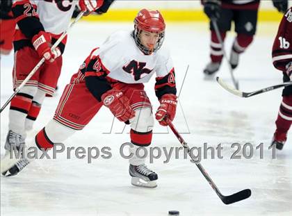 Thumbnail 3 in Morristown-Beard @ New Canaan photogallery.