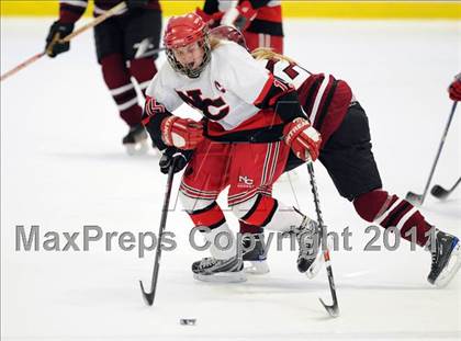 Thumbnail 2 in Morristown-Beard @ New Canaan photogallery.
