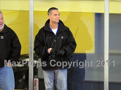 Thumbnail 2 in Morristown-Beard @ New Canaan photogallery.