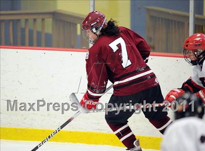 Thumbnail 3 in Morristown-Beard @ New Canaan photogallery.