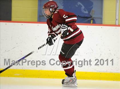 Thumbnail 3 in Morristown-Beard @ New Canaan photogallery.