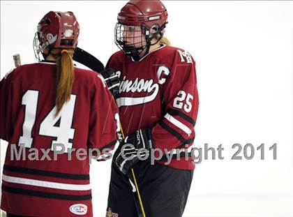 Thumbnail 1 in Morristown-Beard @ New Canaan photogallery.
