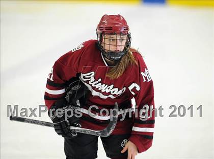 Thumbnail 3 in Morristown-Beard @ New Canaan photogallery.