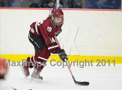 Thumbnail 3 in Morristown-Beard @ New Canaan photogallery.