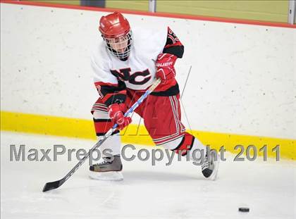 Thumbnail 3 in Morristown-Beard @ New Canaan photogallery.