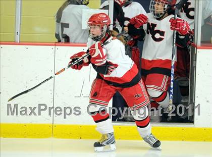 Thumbnail 1 in Morristown-Beard @ New Canaan photogallery.