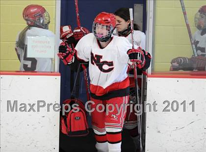 Thumbnail 2 in Morristown-Beard @ New Canaan photogallery.