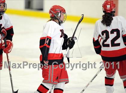 Thumbnail 2 in Morristown-Beard @ New Canaan photogallery.