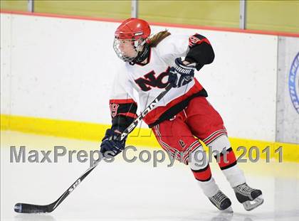 Thumbnail 2 in Morristown-Beard @ New Canaan photogallery.
