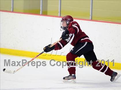 Thumbnail 2 in Morristown-Beard @ New Canaan photogallery.