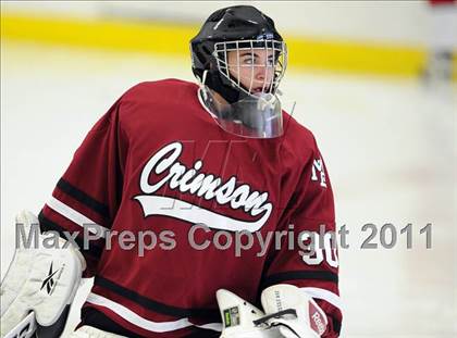 Thumbnail 1 in Morristown-Beard @ New Canaan photogallery.