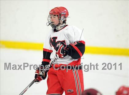 Thumbnail 2 in Morristown-Beard @ New Canaan photogallery.