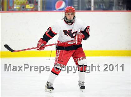 Thumbnail 3 in Morristown-Beard @ New Canaan photogallery.