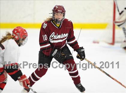 Thumbnail 1 in Morristown-Beard @ New Canaan photogallery.