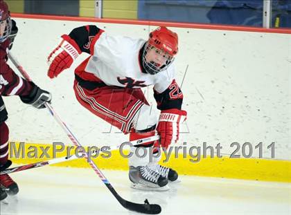 Thumbnail 1 in Morristown-Beard @ New Canaan photogallery.