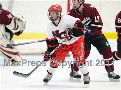 Thumbnail 1 in Morristown-Beard @ New Canaan photogallery.