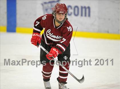 Thumbnail 1 in Morristown-Beard @ New Canaan photogallery.