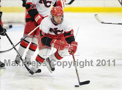 Thumbnail 2 in Morristown-Beard @ New Canaan photogallery.
