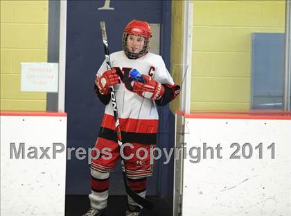 Thumbnail 2 in Morristown-Beard @ New Canaan photogallery.